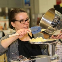 Bild von Gisela Martin