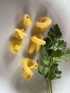 funghi goessenvergleich petra